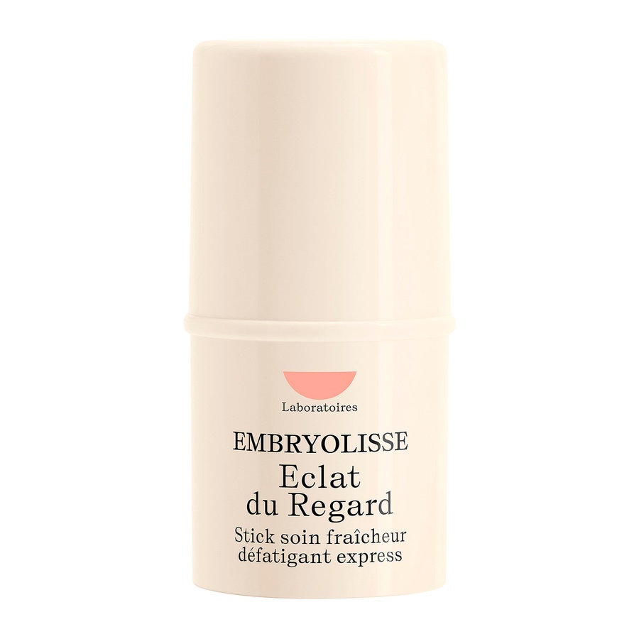 Embryolisse Radiant Eye 4,5g