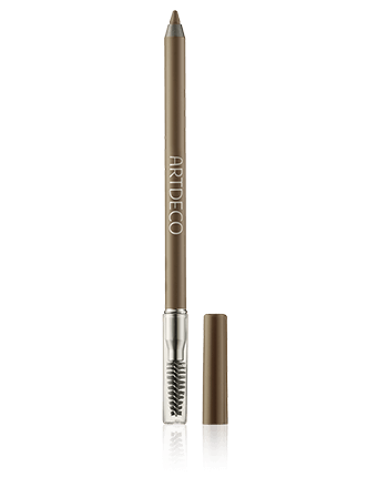 Artdeco Eye Brow Designer 6 Medium Blond 1g