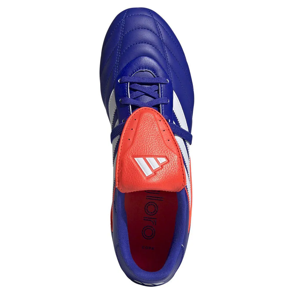 adidas Copa Gloro II FG fußballschuhe