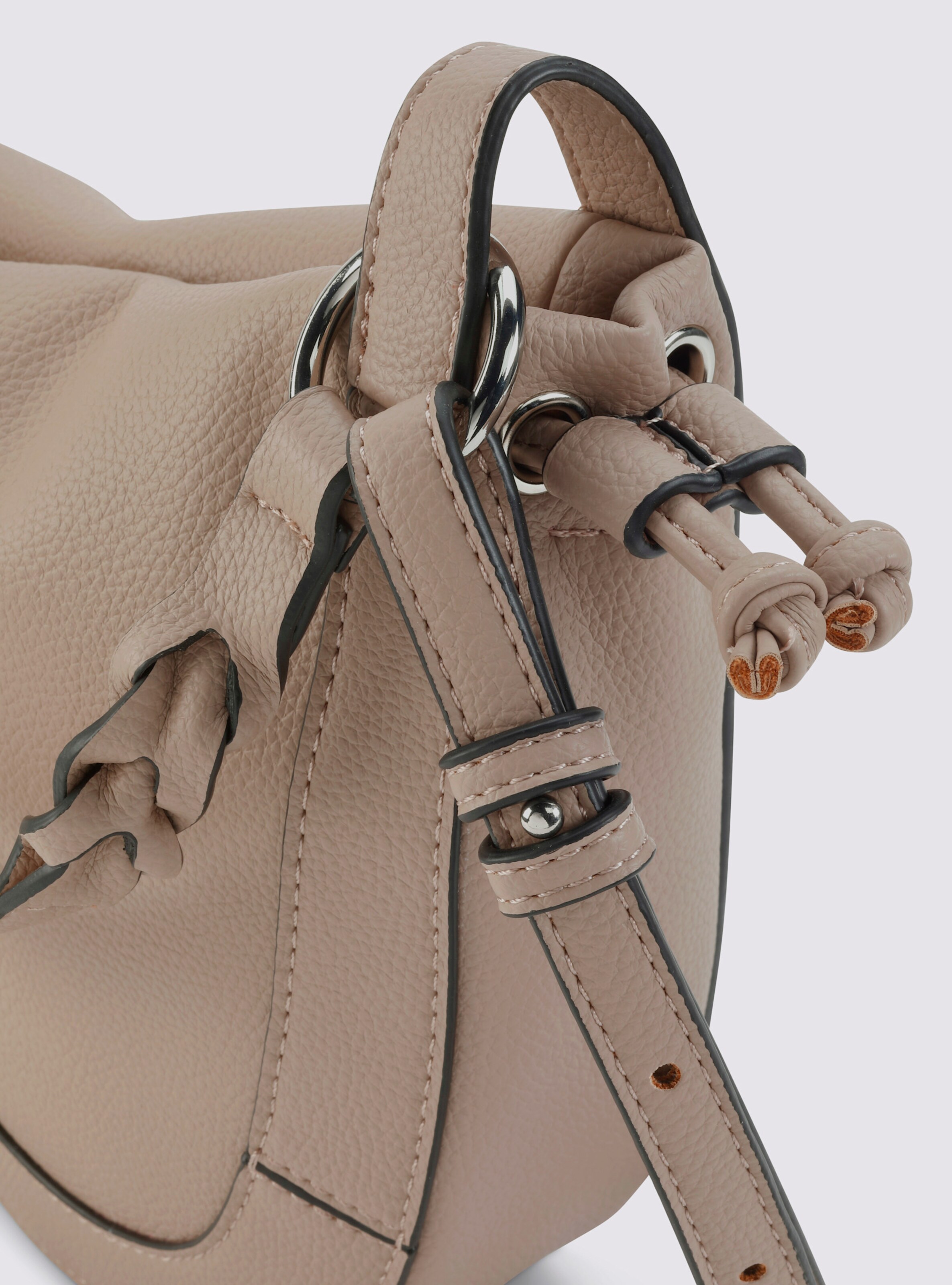 Tasche