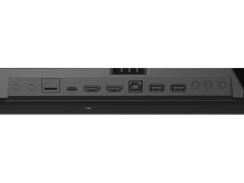 iiyama Public Display ProLite LH4364UHS-B1AG 43 