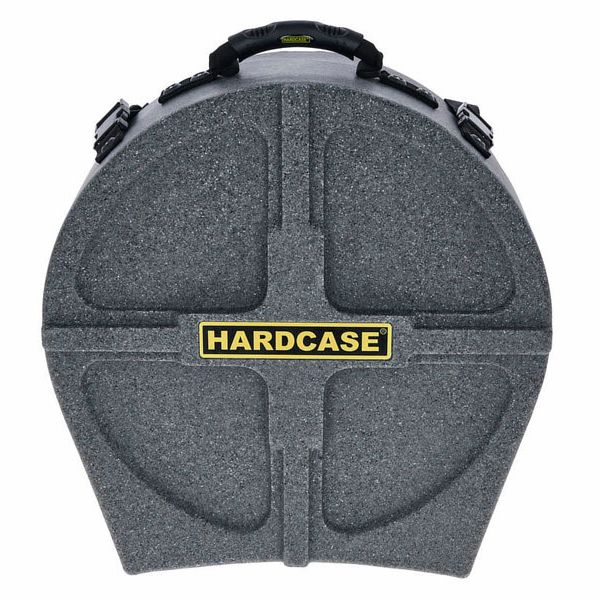 Hardcase 14
