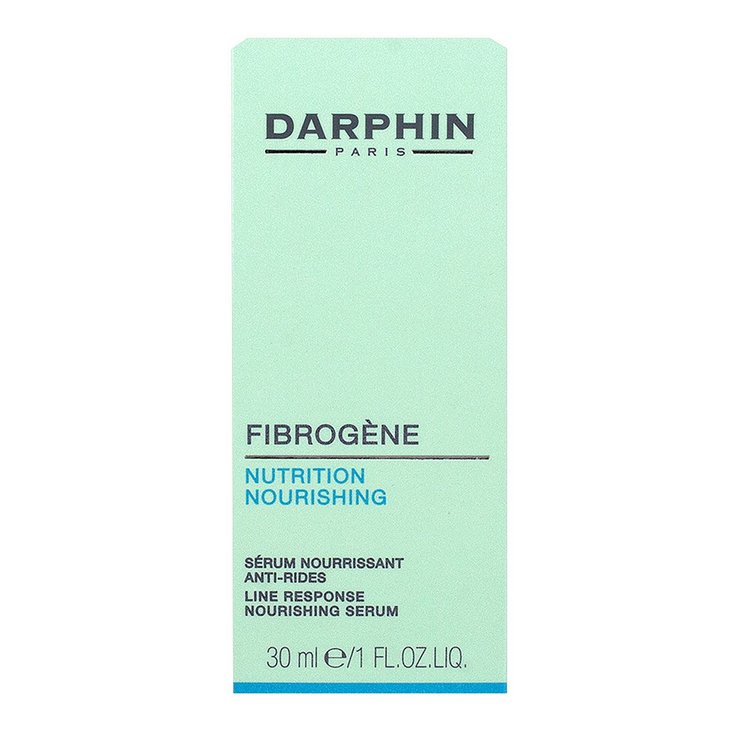 Fibrogène sérum anti-rides 30ml