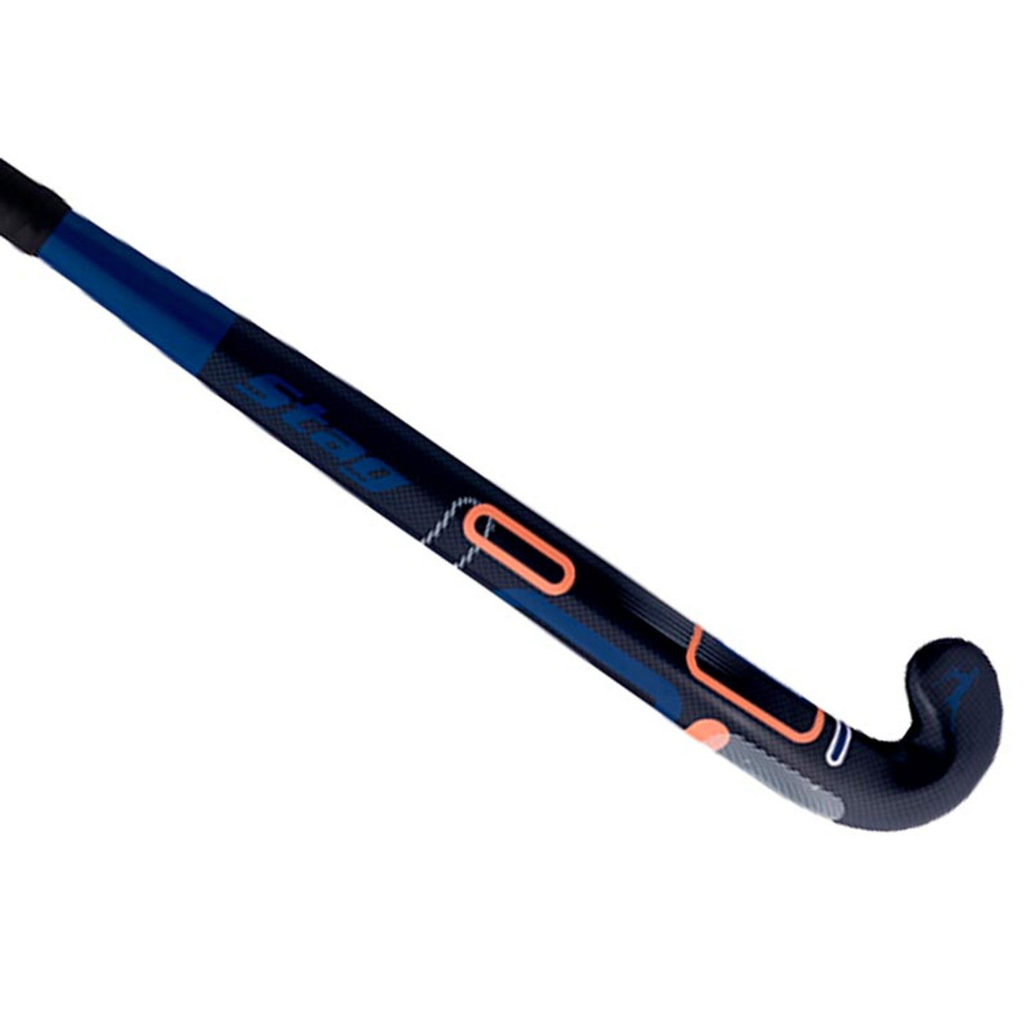 Stag Pro 75 Extreme LowBow