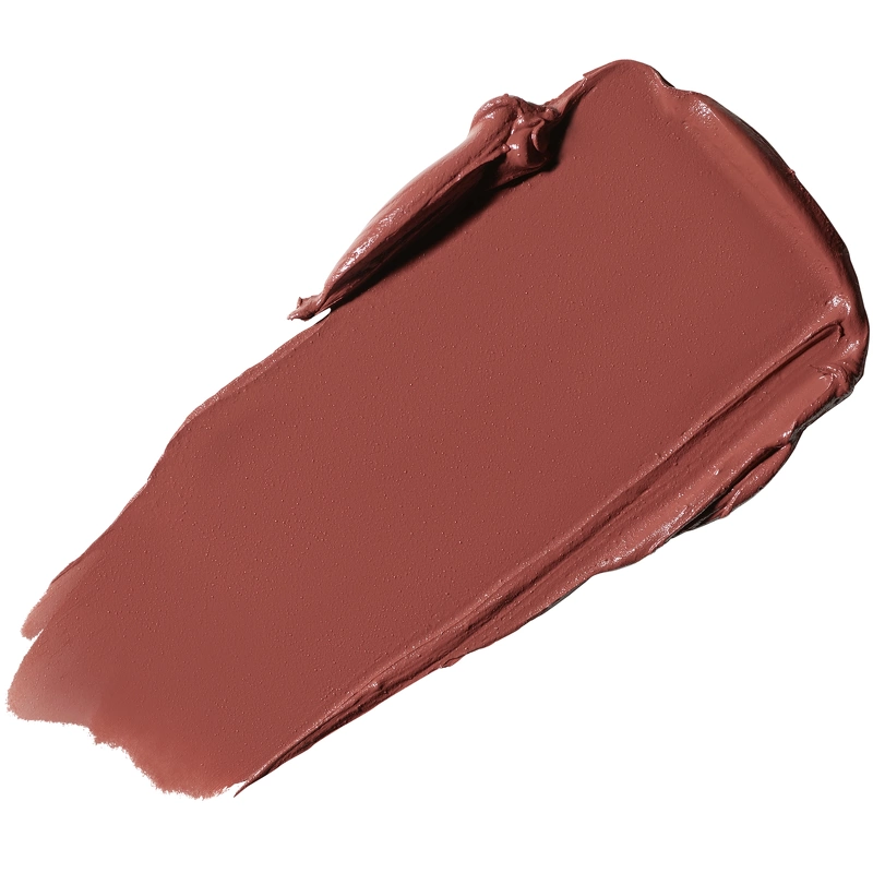 MAC Macximal Silky Matte Lipstick 3,5 gr. - Whirl