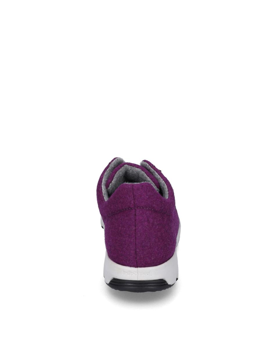 Sneaker Noih 05, purple