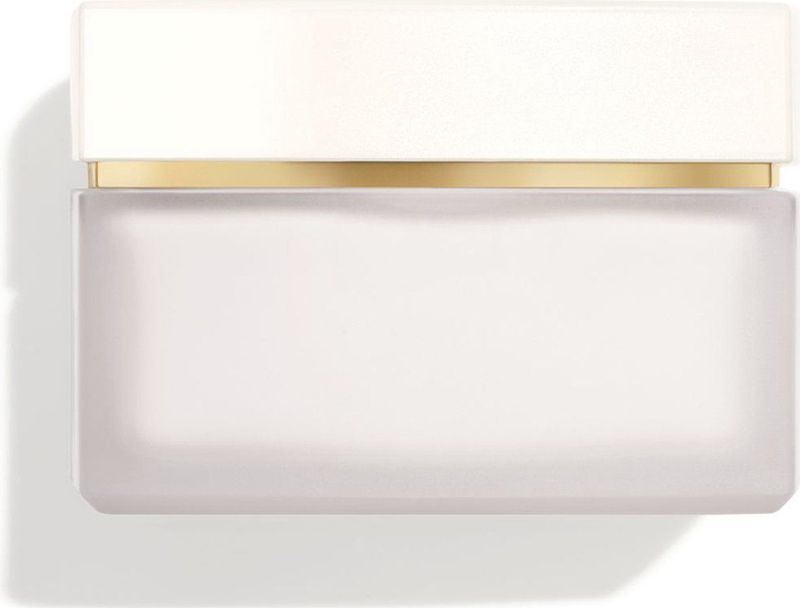 Chanel - Coco Mademoiselle - Bodylotion - 150 g