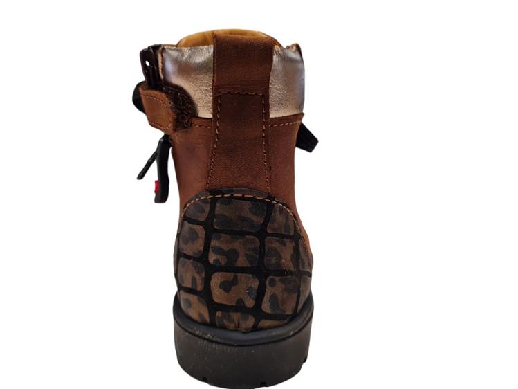 Jochie & Freaks Berny 24172 bruin