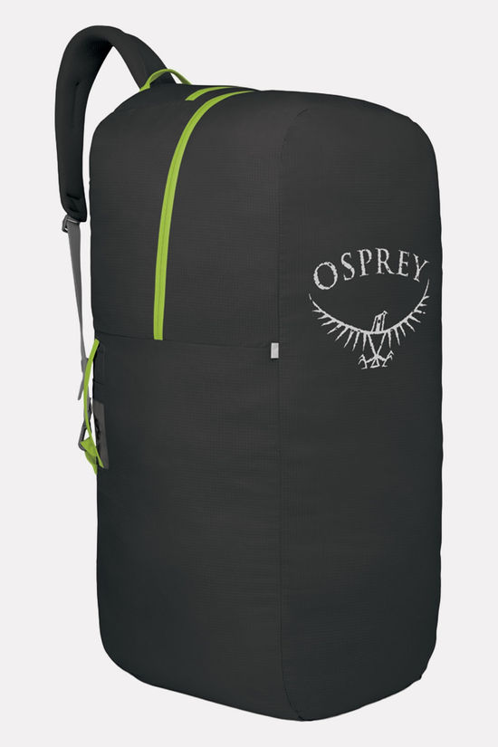 Osprey Osprey Airporter Medium Rugzak