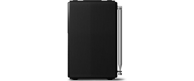 Philips Digitalradio (DAB+) ( )
