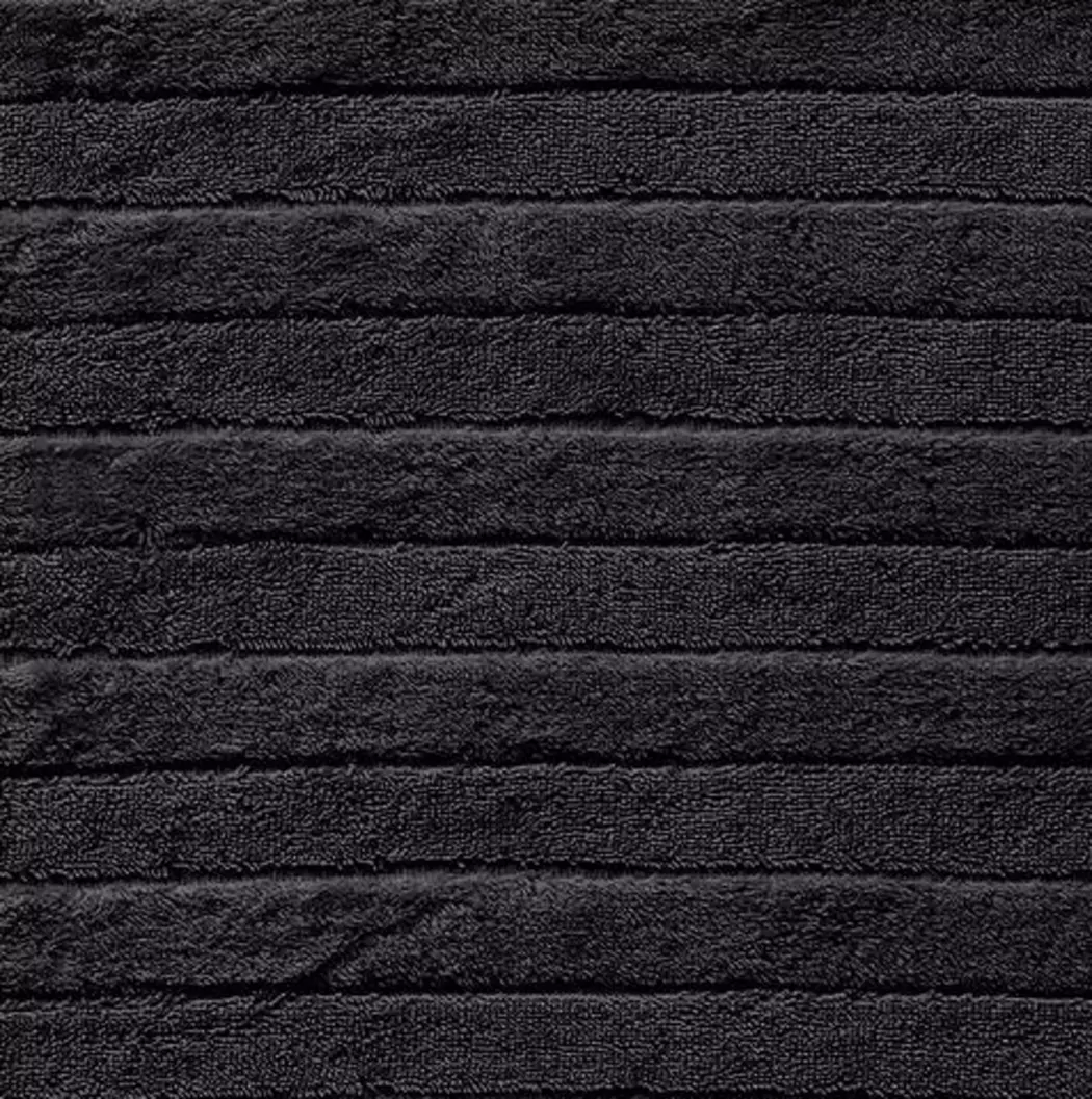 Duschtuch Savannah 70 x 140 cm