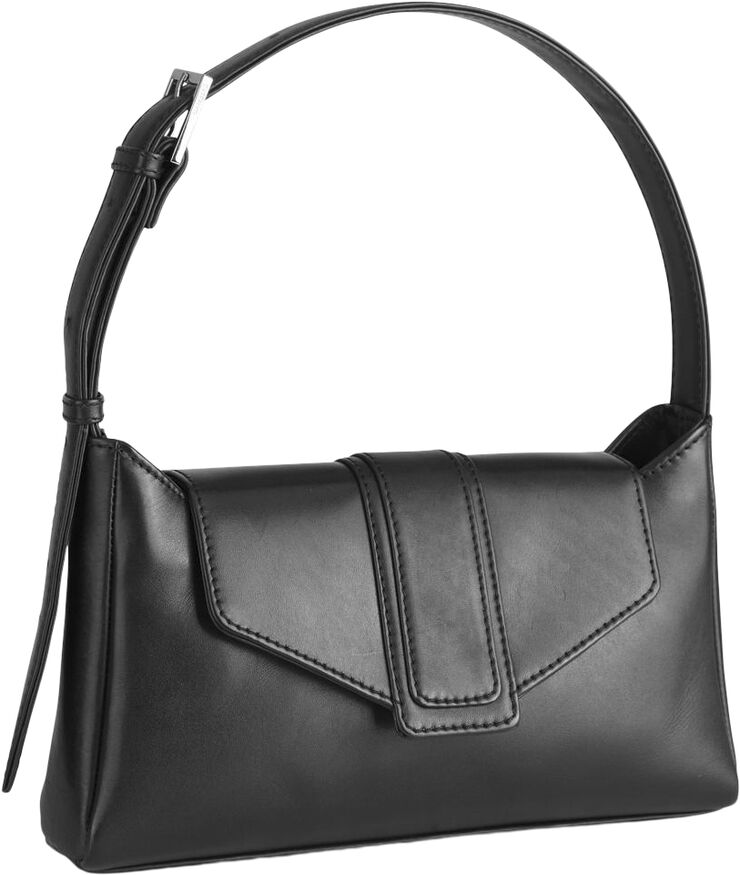 Markberg DaphneMBG Bag, Antique Sort