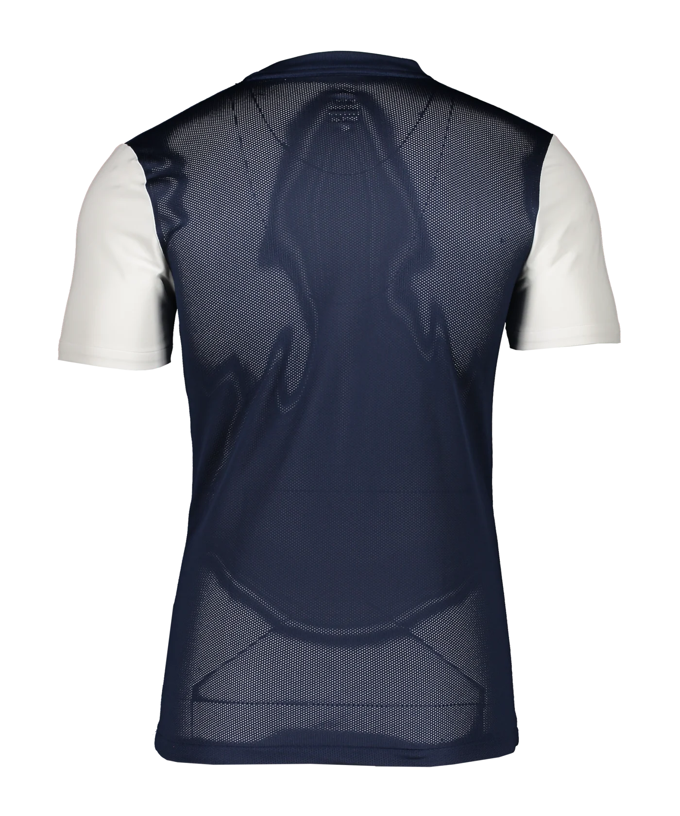 Nike Tiempo Premier II Trikot Kids Blau F410