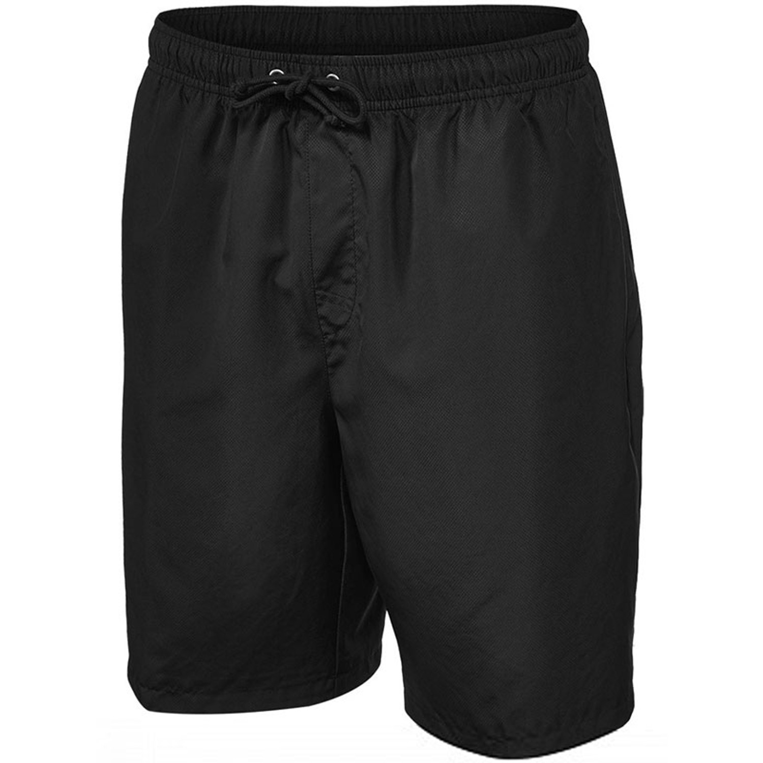 Lacoste Tennis Short