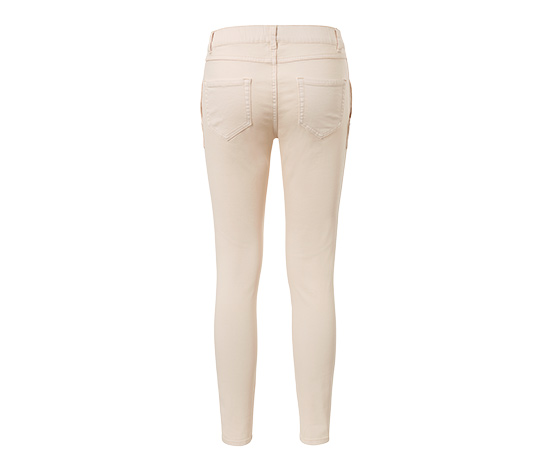 Treggings