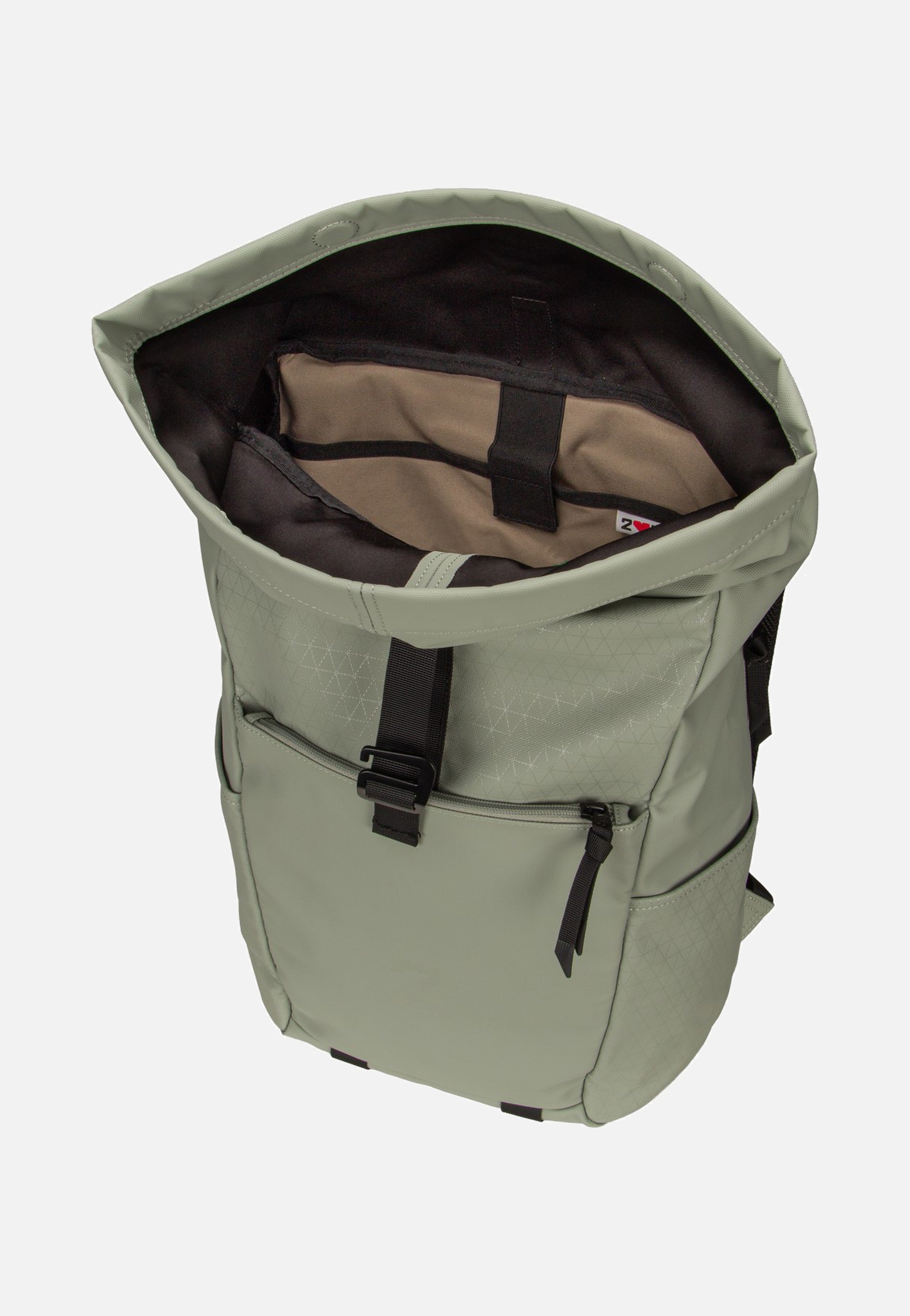 Jona JOR350 Sage - Rucksack