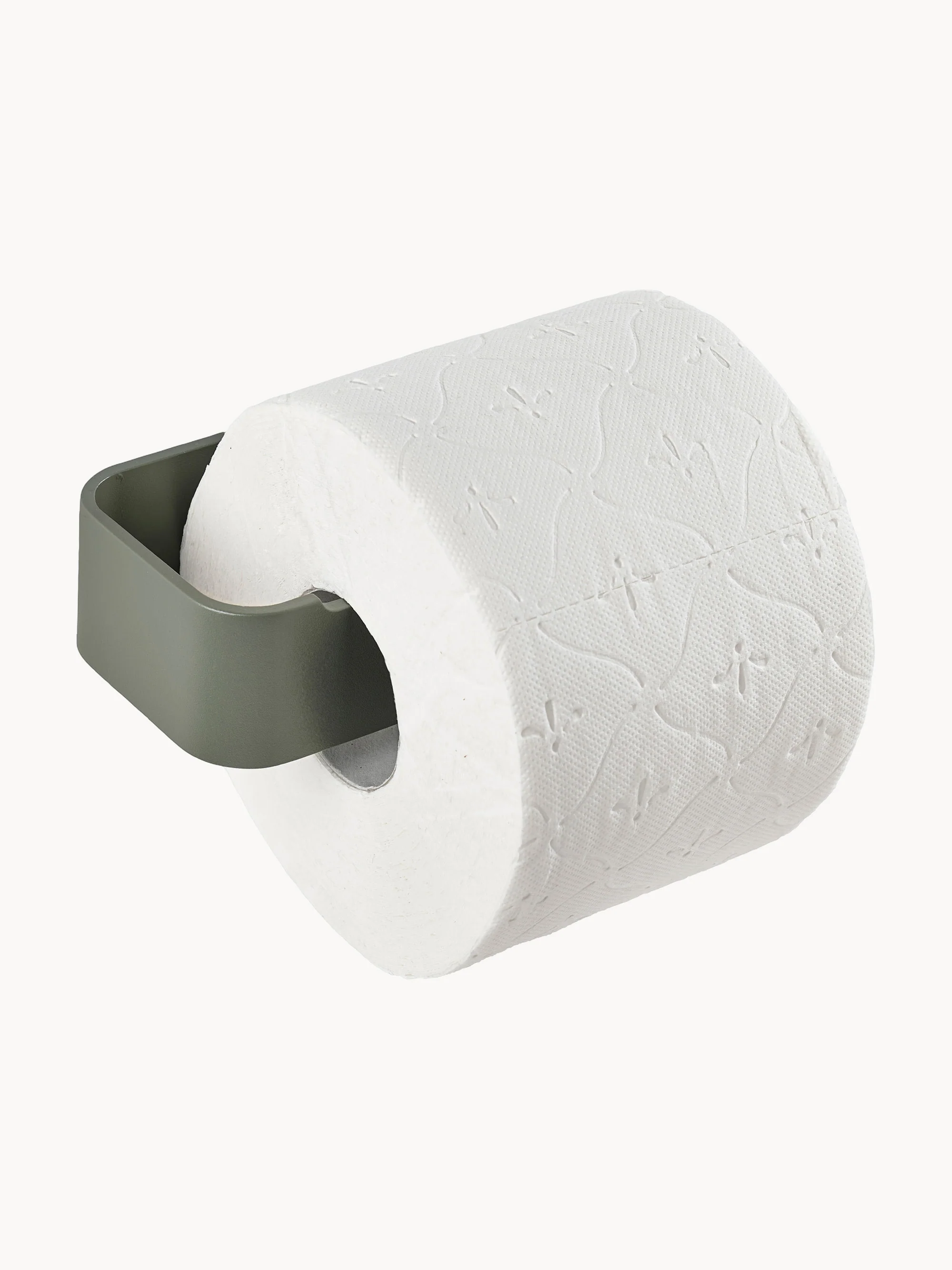 Toiletrolhouder Ume