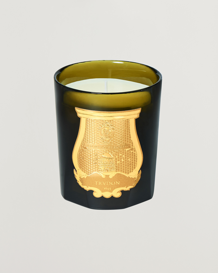 Trudon Joséphine Scented Candle 270g