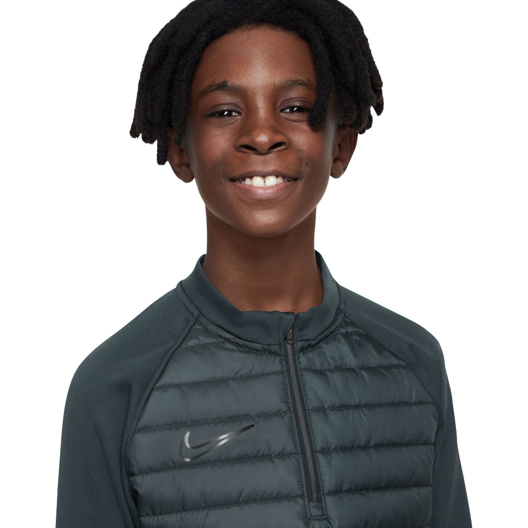 NikeNIKE THERMA-FIT ACADEMY23 BIG