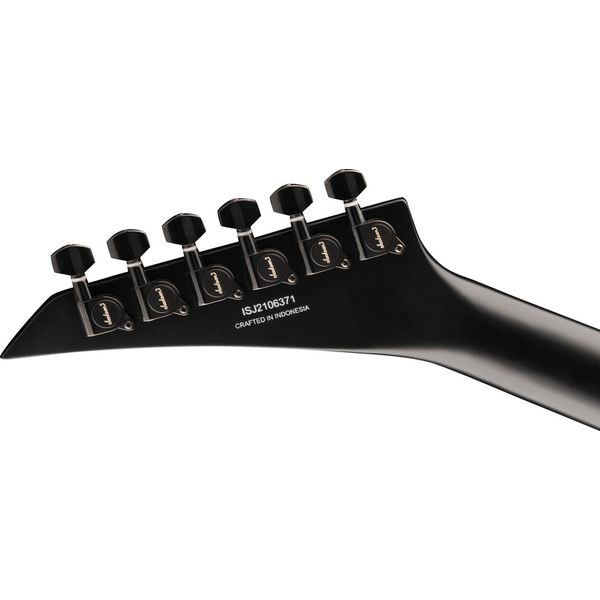 Jackson X Series Rhoads RRX24 Camo