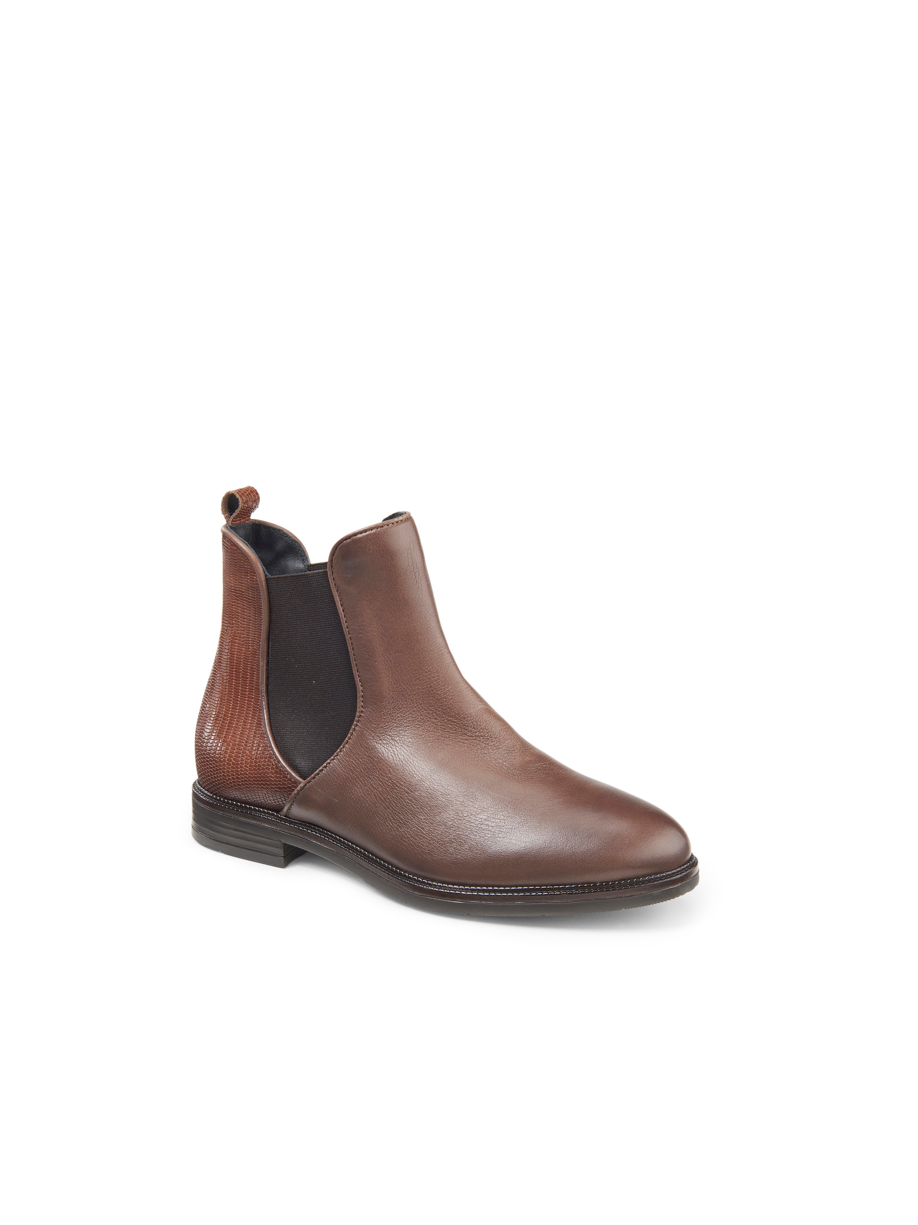 Chelsea-Stiefelette Alessja