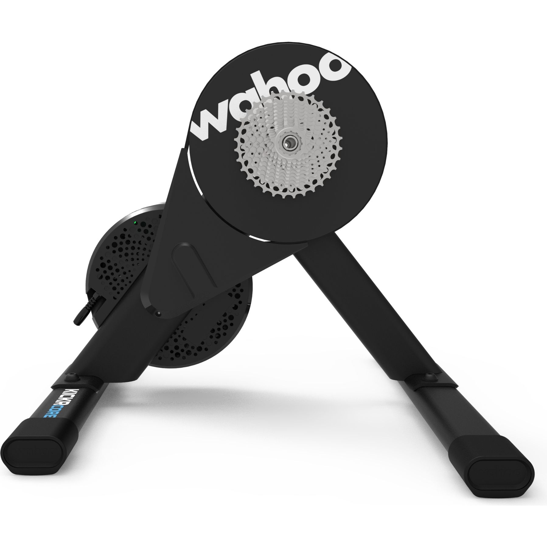 Wahoo KICKR Core 2 Fietstrainer