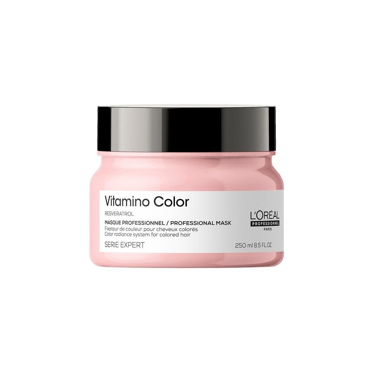 LOreal Professionnel Vitamino Color Mask 250 ml