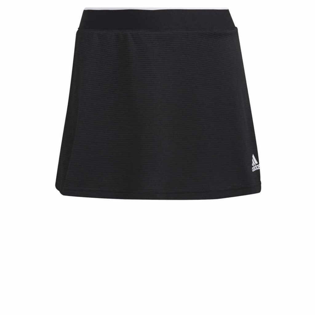 Adidas CLUB SKIRT