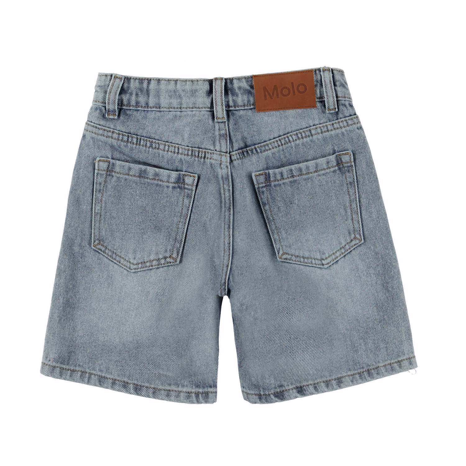 Avian - Hv_Washed Denim