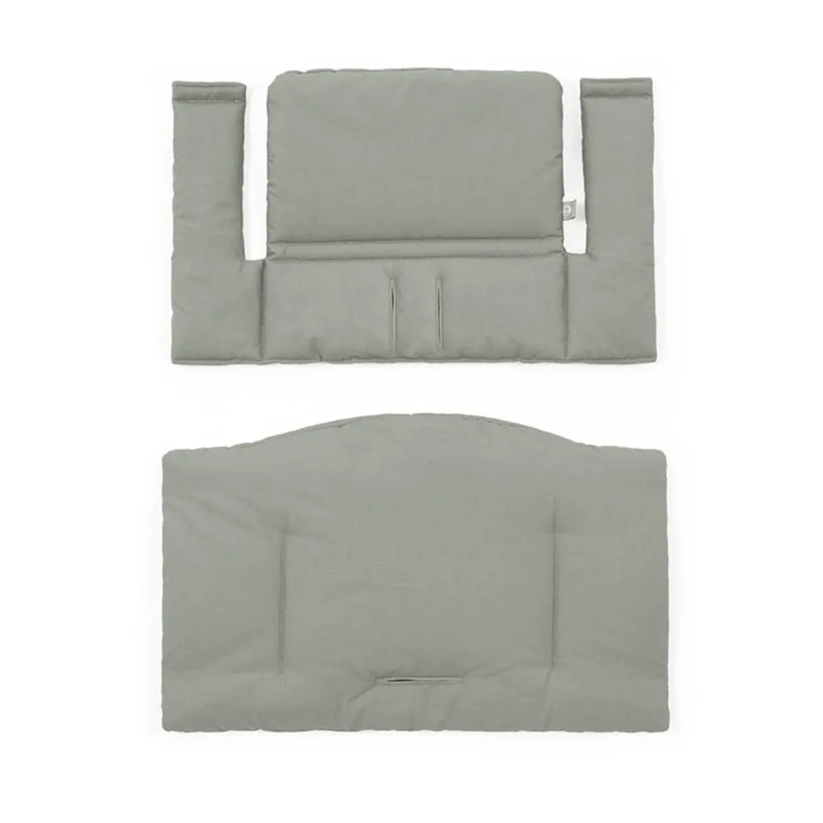 Stokke Coussin Tripp Trapp® - Glacier Vert