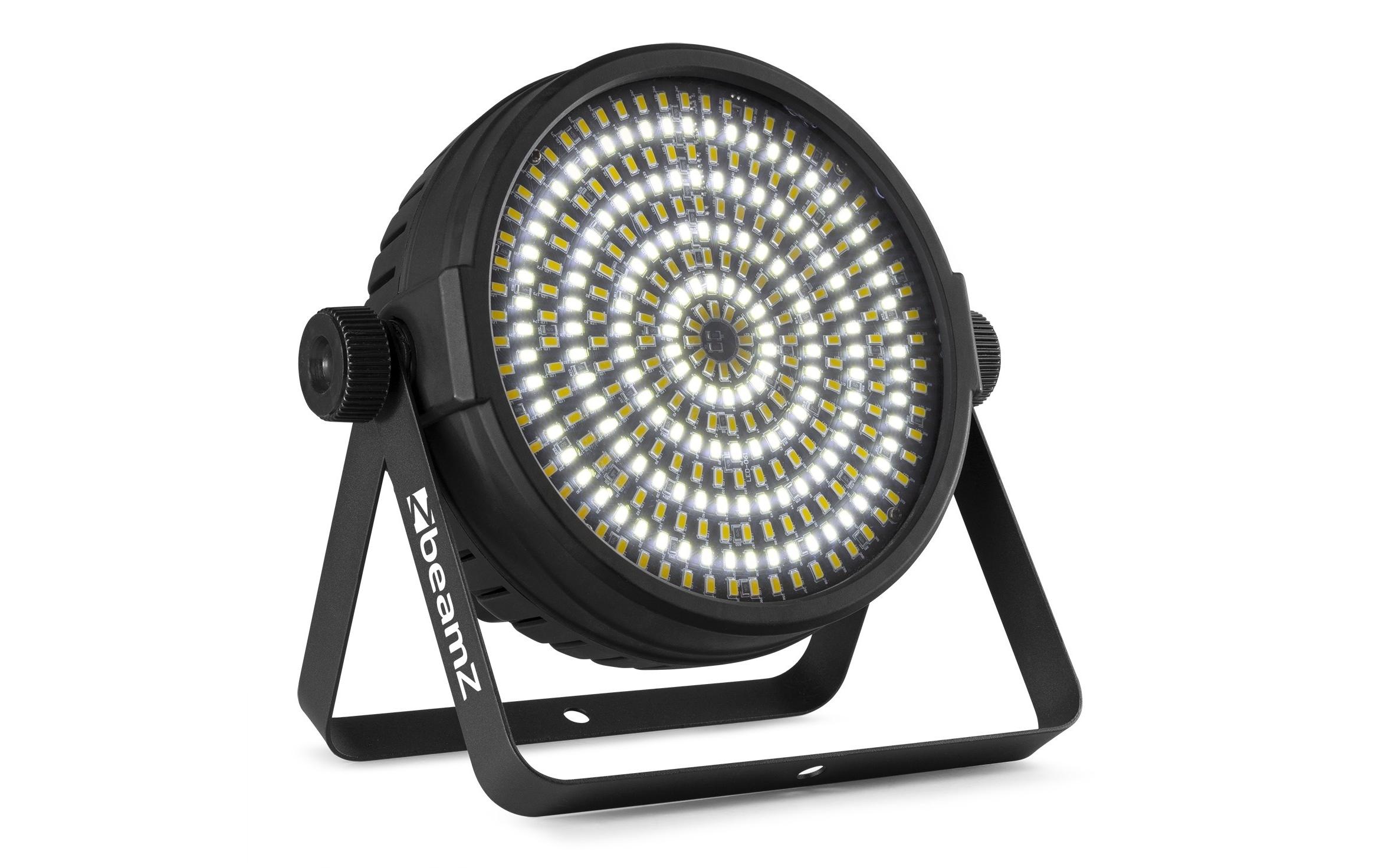 BeamZ Discolicht »BT430«