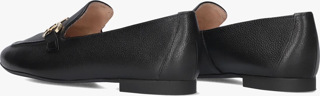 PAUL GREEN zwarte paul green loafers 2596