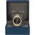 Jacques Lemans Herrenuhr Derby Jubiläumsmodell 50 50-3I