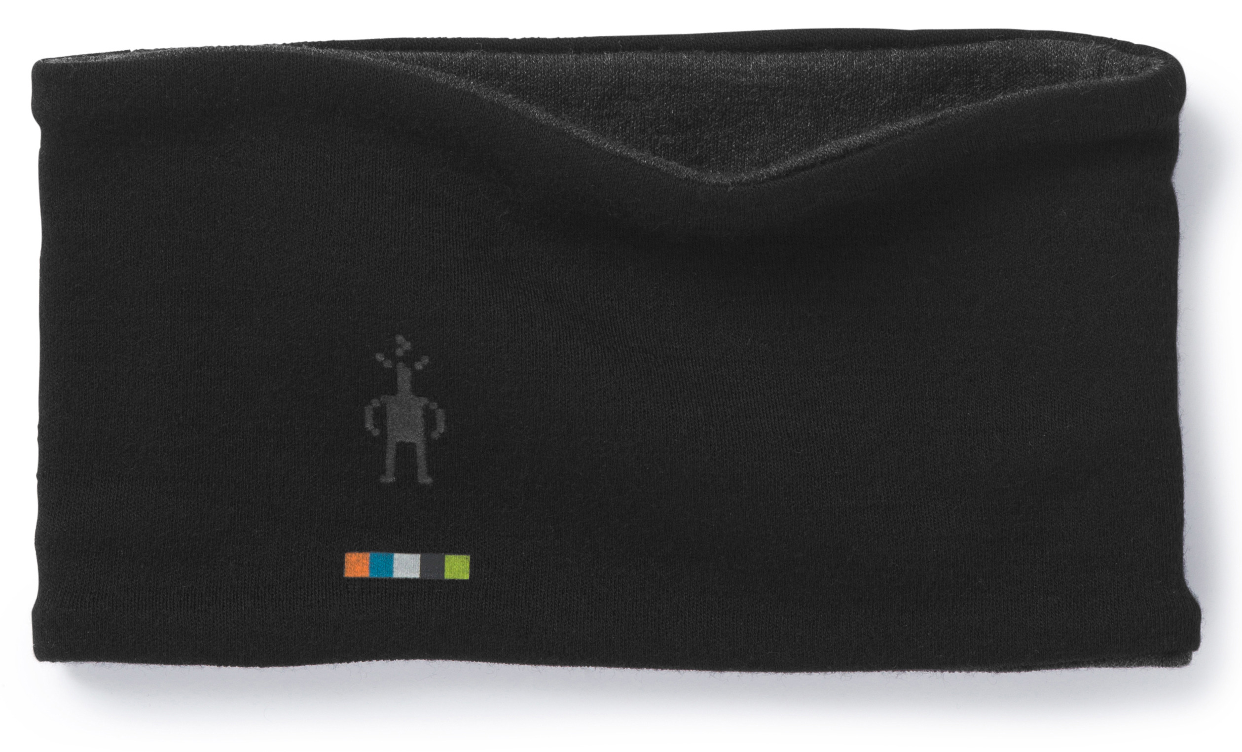 Merino 250 Revers. Headband
