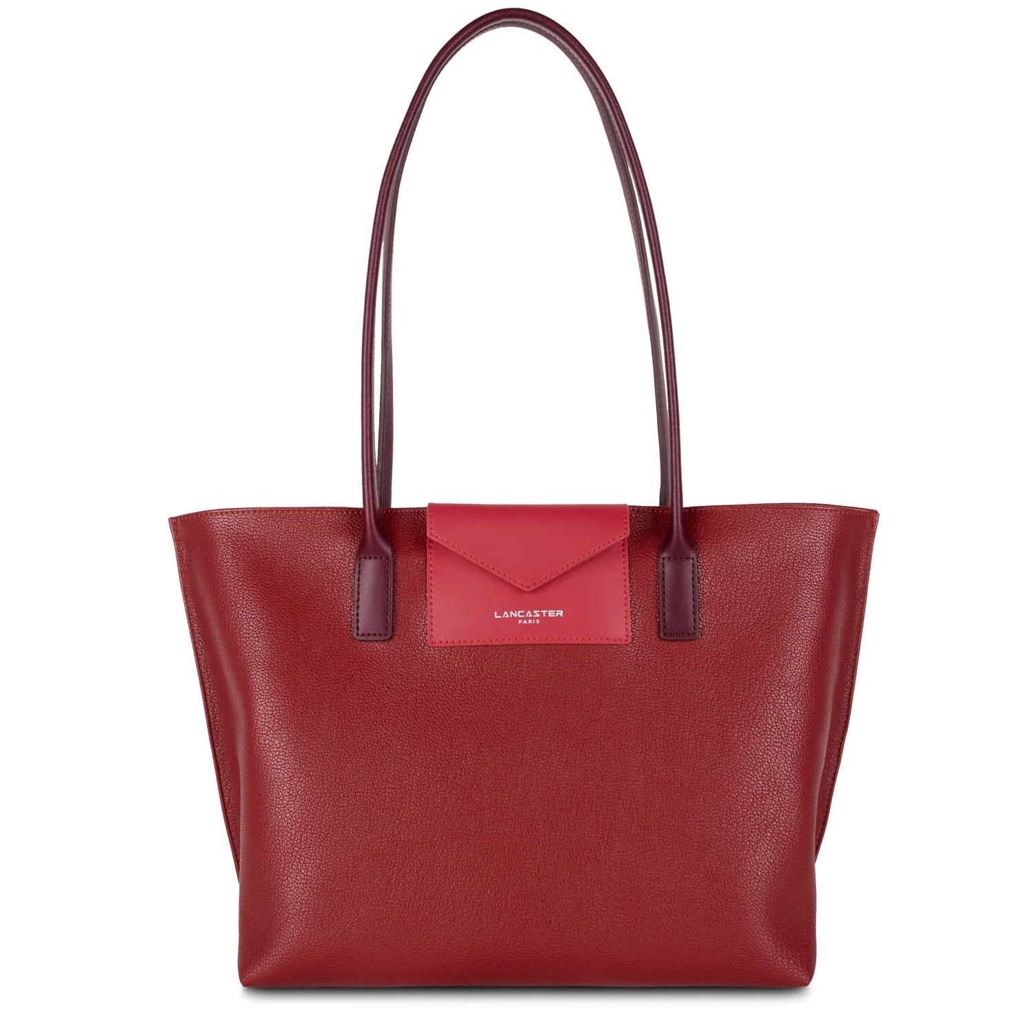 Maya-Sac cabas épaule