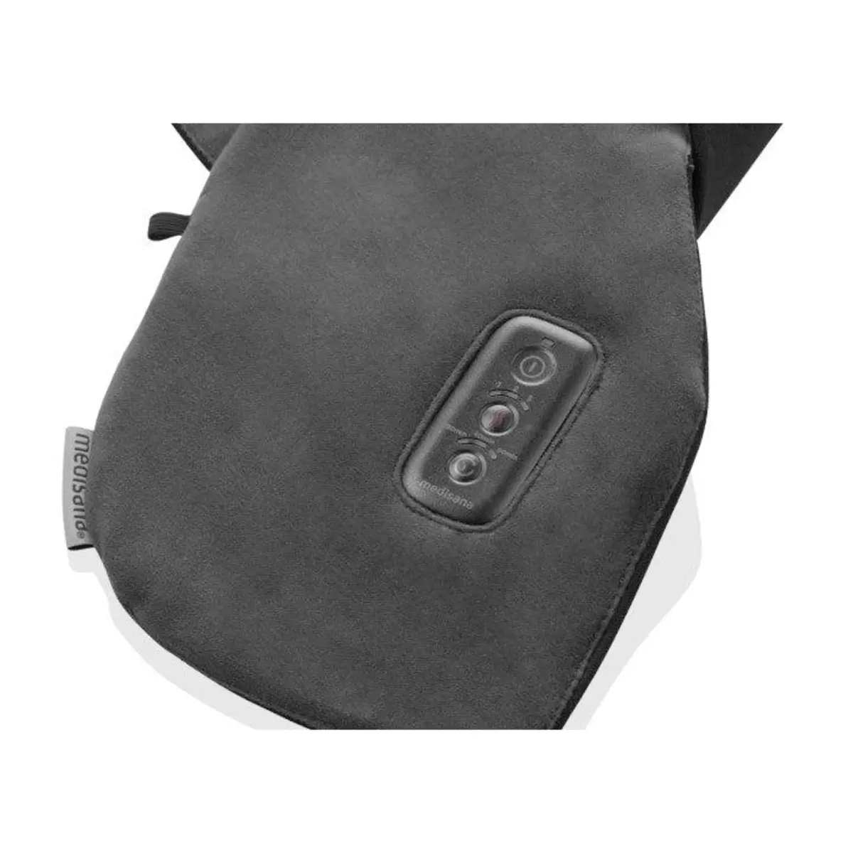Heizkissen Medisana OL150 Schwarz