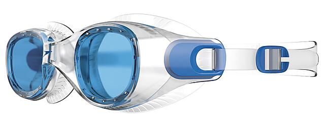 SPEEDO - LUNETTES DE NATATION FUTURA CLASSIC