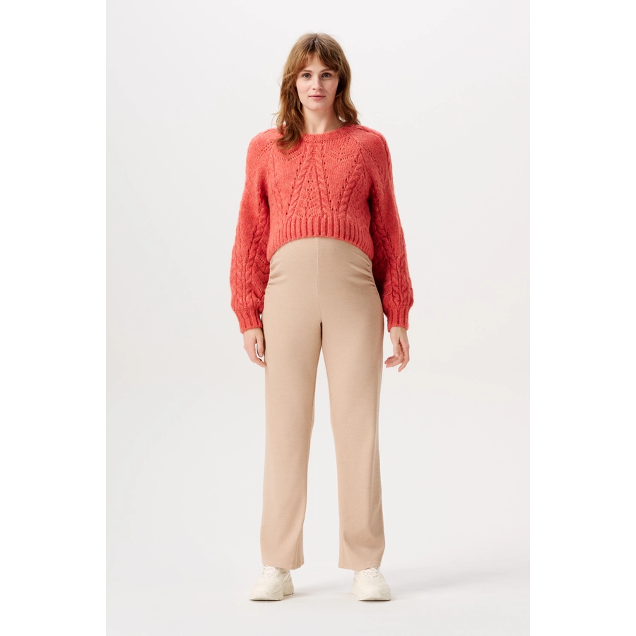 Noppies Casual Hose Edime Sesame