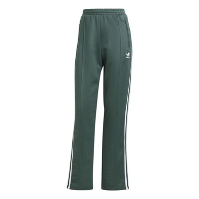 Jogging femme Beckenbauer ADIDAS