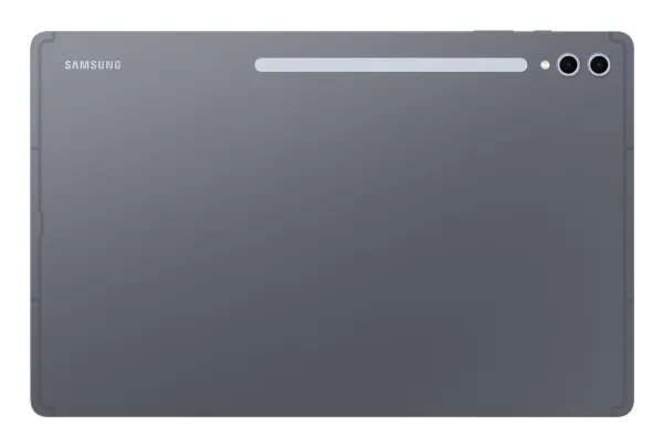 Samsung | Galaxy Tab S10 Ultra WIFI - 512GB/12GB - Moonstone Gray