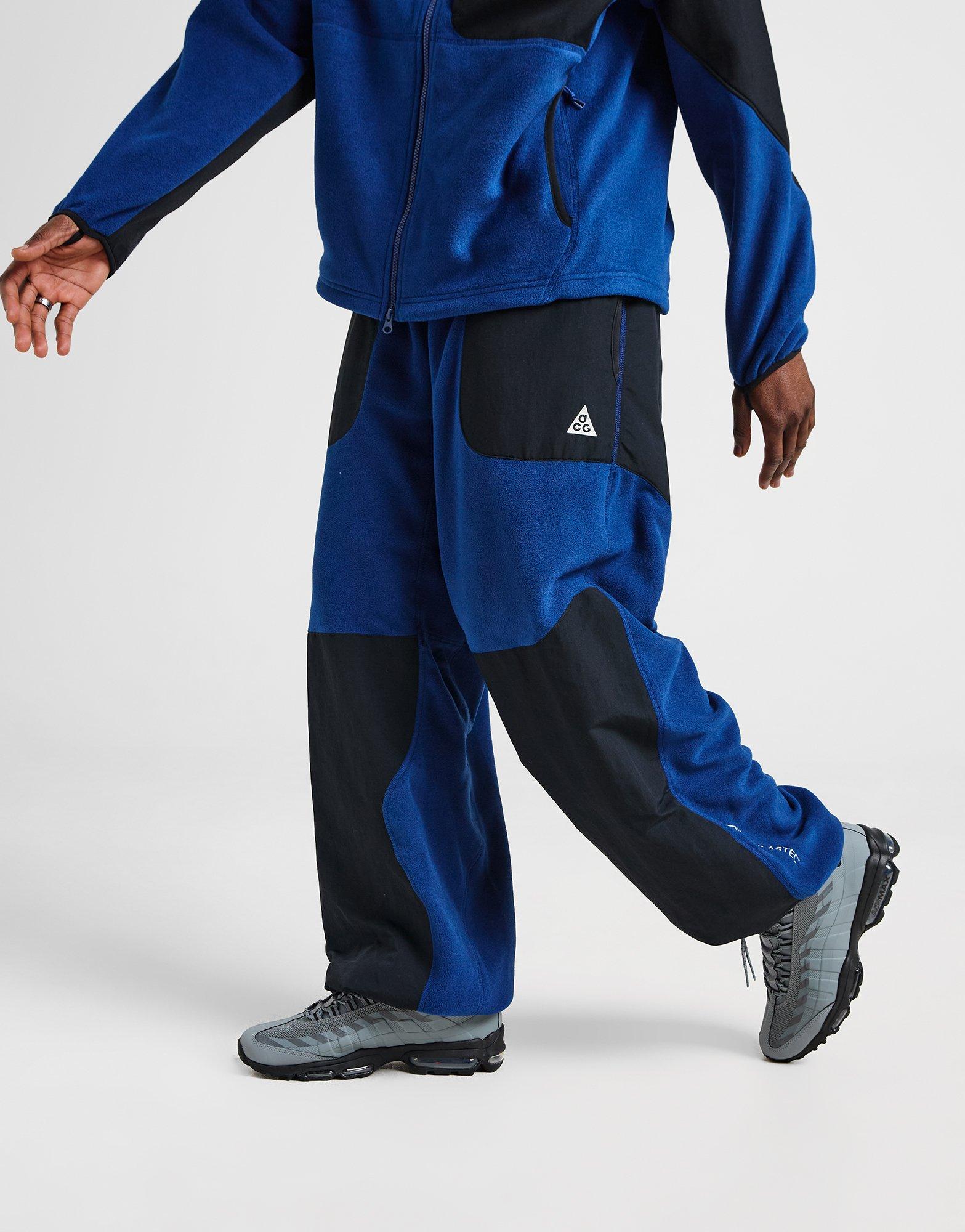 Nike Pantalon de jogging ACG Wolf Tree