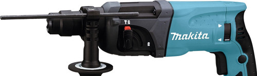 Makita HR2230