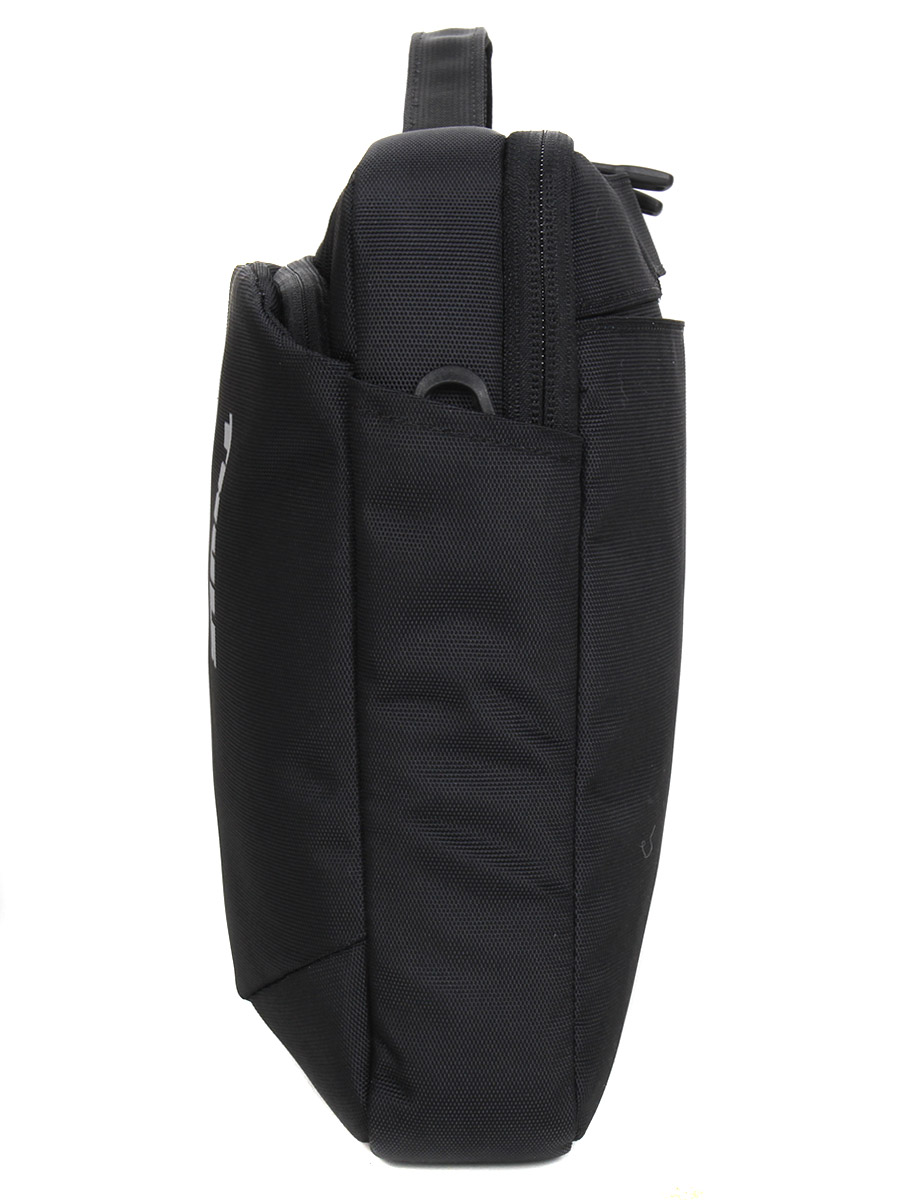 Sacoche ordinateur Thule Subterra 15.6 pouces