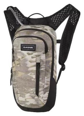 Sac à Dos Dakine Shuttle 6L Camo Vert