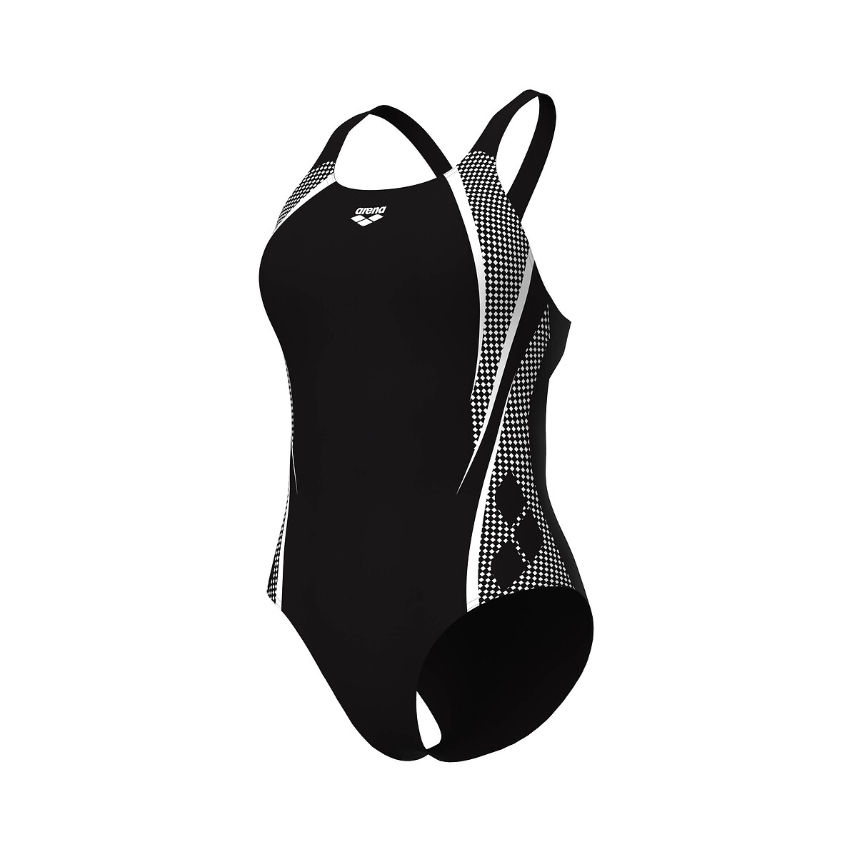 ARENA<br>Badpak Maxfit Eco Feel