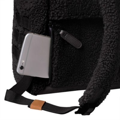 Sac à dos Adventurer CABAIA