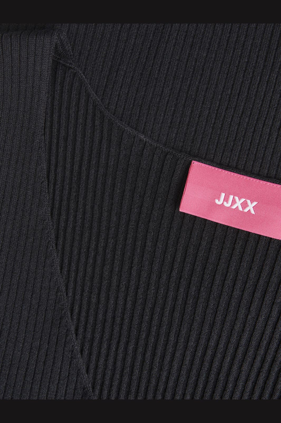 Jjxx Jxzofi Tight Dress Knit