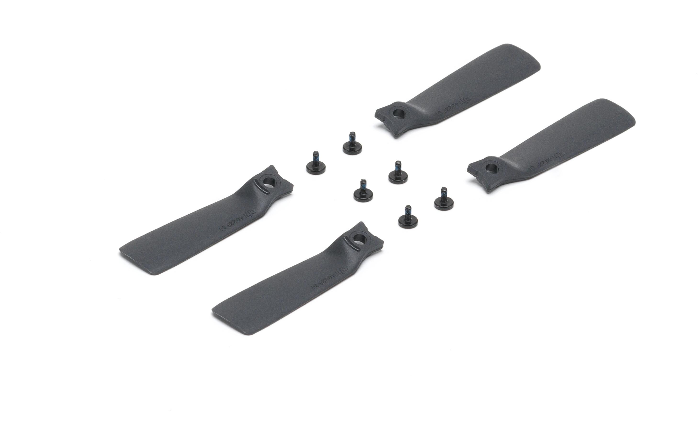 Propeller Flip Propellers Pair2 Paar Ersatzpropeller für die DJI Flip