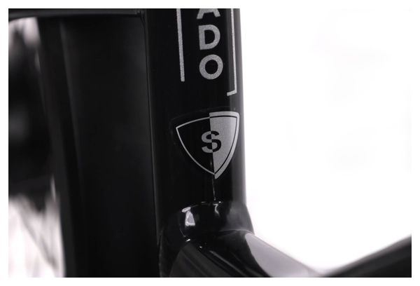 Produit reconditionné · Specialized Turbo Vado 3.0 IGH ST - Vélo de route électrique | Très bon état