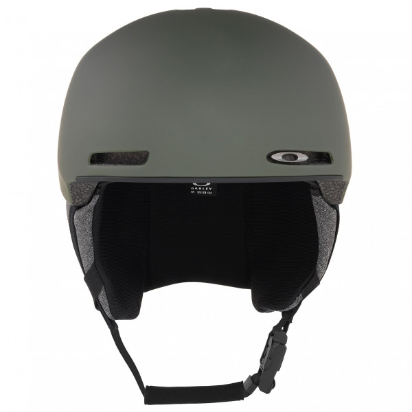 Oakley - Mod1 Mips - Casque de ski